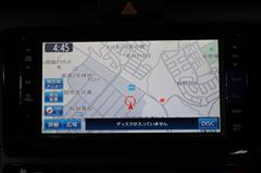 カローラフィールダー G