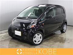 アイ ビバーチェ