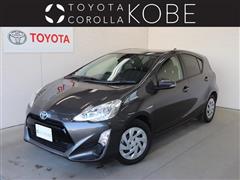 アクアWEL S ジョシュセキカイテン