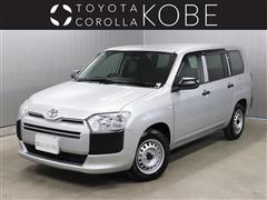 プロボックスバン HV GX