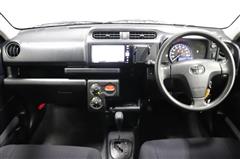 プロボックスバン HV GX