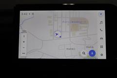 ヴォクシー ハイブリッド S-Z