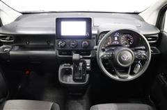 シエンタWEL X クルマイス1