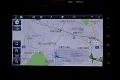 ルーミー カスタムG-T