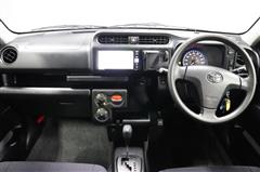 プロボックスバン HV GL