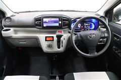 ピクシスエポック G SA3