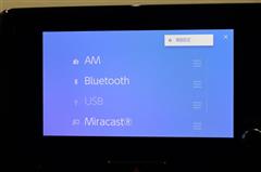 ヤリスクロスHV G