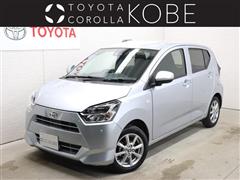 ピクシスエポック G SA3