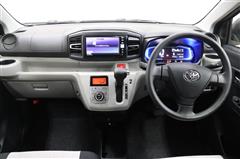 ピクシスエポック G SA3