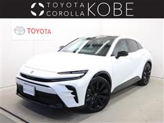 クラウン スポーツ HVスポー  Z