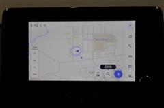 ヤリスクロスHEV Z ADVENTUR