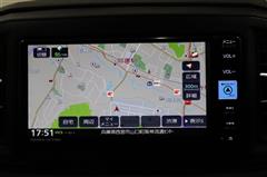 ピクシスエポック X SA3