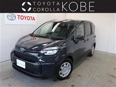 シエンタ ハイブリッド G