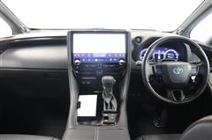 アルファード Z