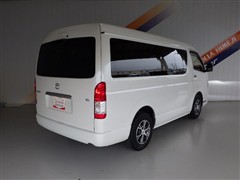 ハイエースワゴン GL
