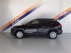 カローラクロス HV Sヒョウガイシャ