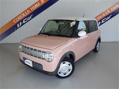 アルトラパン S ヒョウガイシャ