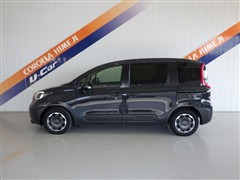 シエンタ ハイブリッドZ