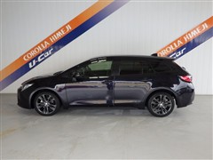 カローラツーリングHV WXB 4WD