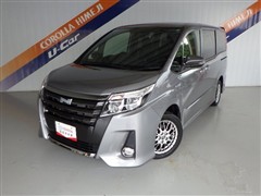 ノア HV SI WXBヒョウガイシャ