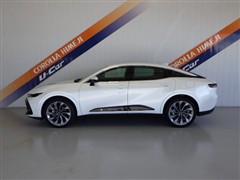 クラウンクロスGレザーヒョウガイシャ