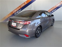 SAI S Cパッケージ