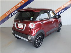 ピクシスジョイCG SA3プライム