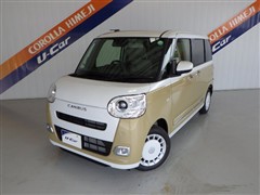 ムーヴキャンバス