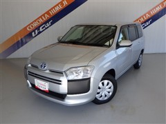 プロボックスバン HV F