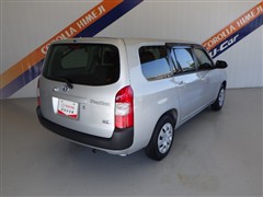 プロボックスバン HV F