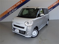 ムーヴキャンバス