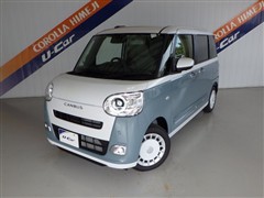 ムーヴキャンバス