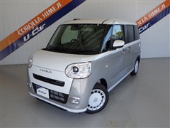 ムーヴキャンバス