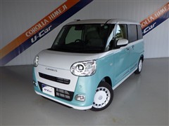 ムーヴキャンバス