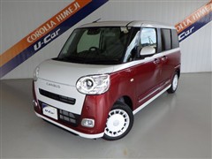 ムーヴキャンバス