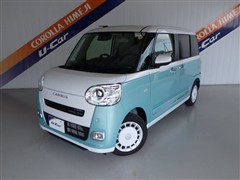 ムーヴキャンバス