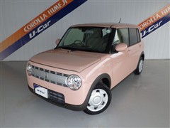 アルトラパン S