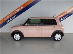 アルトラパン S