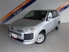 プロボックスバン GL