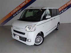 ムーヴキャンバス