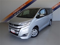 トヨタ ノア G