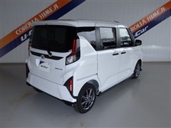 ムーヴG