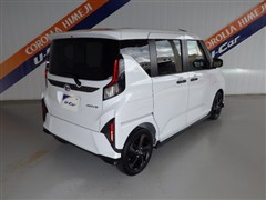 ムーヴ RS