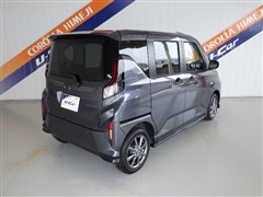 ムーヴG