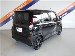 ムーヴ RS
