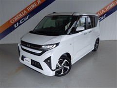 ムーヴ RS