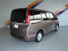 ノア ハイブリッド G