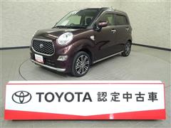 ピクシスジョイF GSA3プライム