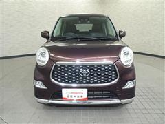 ピクシスジョイF GSA3プライム