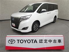 エスクァイアHEV GIプレミアムB